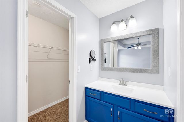 1368 W Hardwood Drive, Gulf Shores, AL 36542