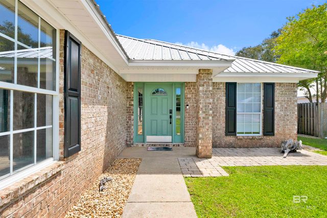 1368 W Hardwood Drive, Gulf Shores, AL 36542
