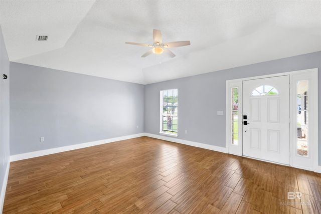 1368 W Hardwood Drive, Gulf Shores, AL 36542