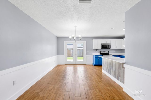 1368 W Hardwood Drive, Gulf Shores, AL 36542