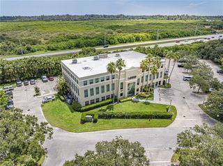 3755 7TH Terrace 303 B, Vero Beach, FL 32960