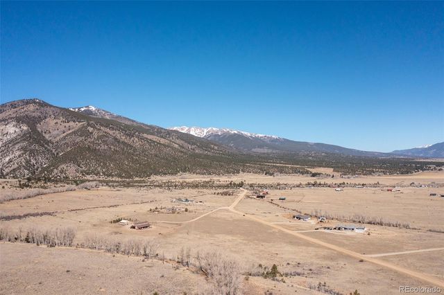 26645 County Road 342, Buena Vista, CO 81211