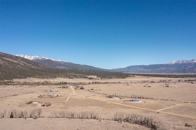 26645 County Road 342, Buena Vista, CO 81211