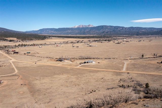 26645 County Road 342, Buena Vista, CO 81211