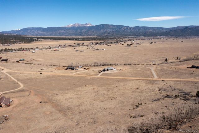 26645 County Road 342, Buena Vista, CO 81211