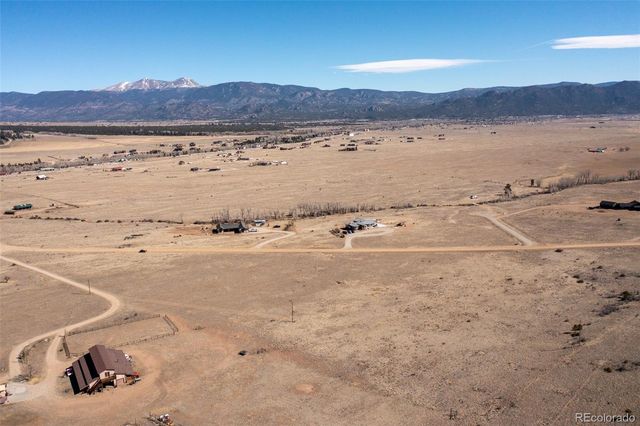 26645 County Road 342, Buena Vista, CO 81211