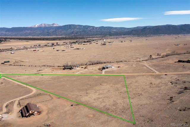 26645 County Road 342, Buena Vista, CO 81211