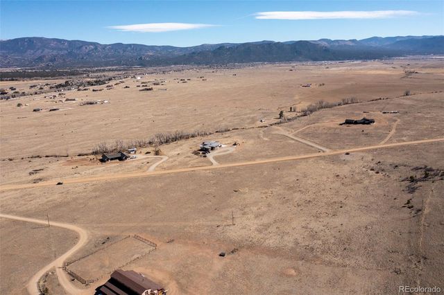 26645 County Road 342, Buena Vista, CO 81211