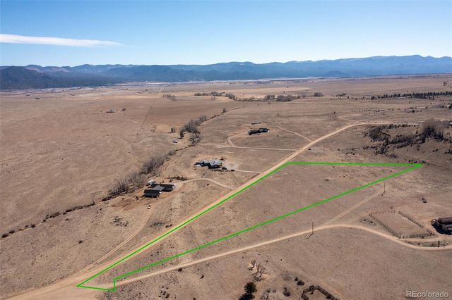 26645 County Road 342, Buena Vista, CO 81211