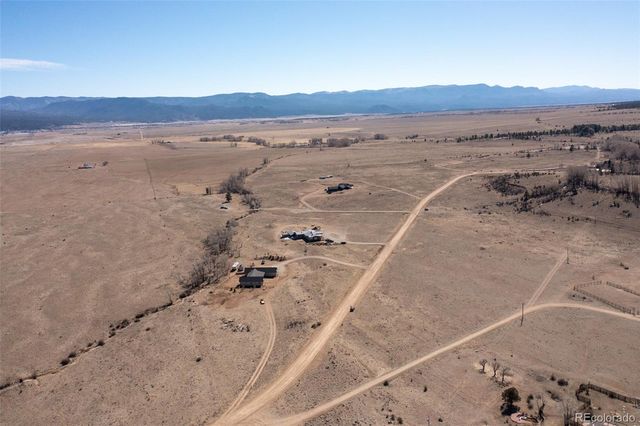 26645 County Road 342, Buena Vista, CO 81211