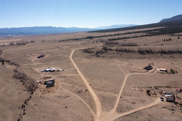 26645 County Road 342, Buena Vista, CO 81211