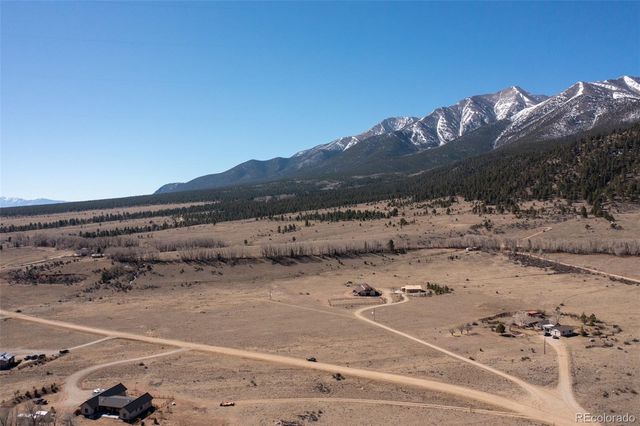 26645 County Road 342, Buena Vista, CO 81211
