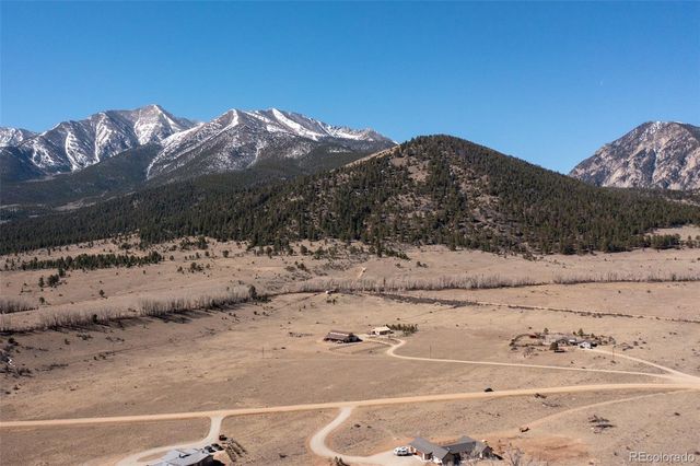 26645 County Road 342, Buena Vista, CO 81211