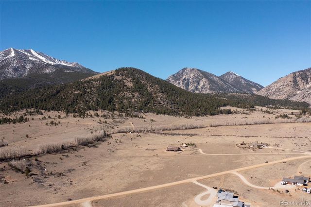 26645 County Road 342, Buena Vista, CO 81211