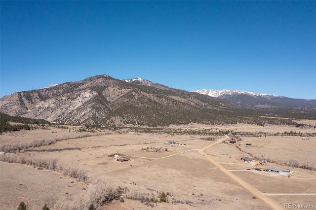 26645 County Road 342, Buena Vista, CO 81211