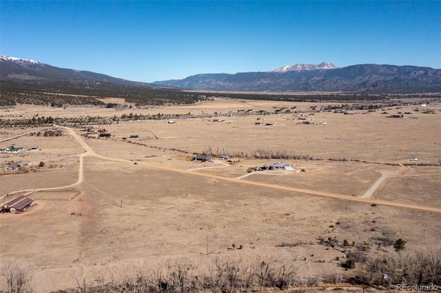 26645 County Road 342, Buena Vista, CO 81211