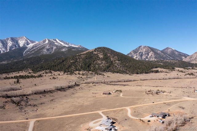 26645 County Road 342, Buena Vista, CO 81211