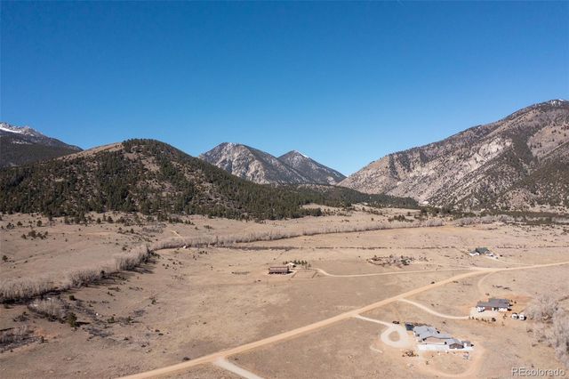 26645 County Road 342, Buena Vista, CO 81211