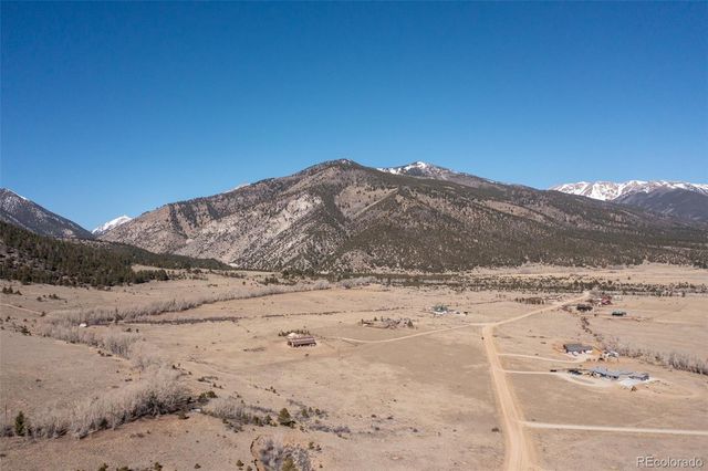 26645 County Road 342, Buena Vista, CO 81211