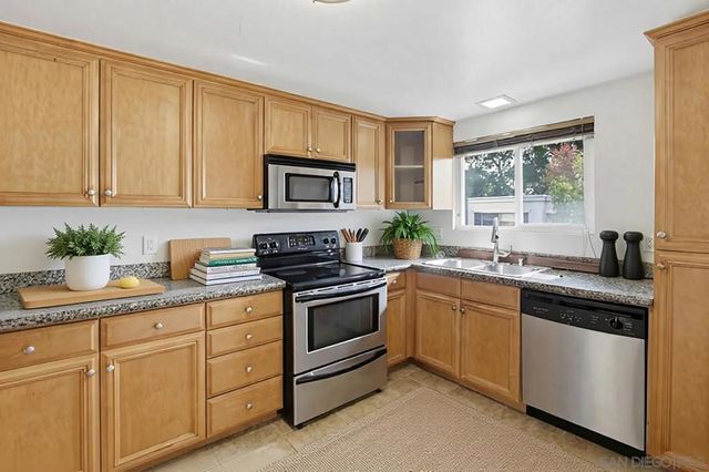 4847 Williamsburg Lane 255, La Mesa, CA 91942