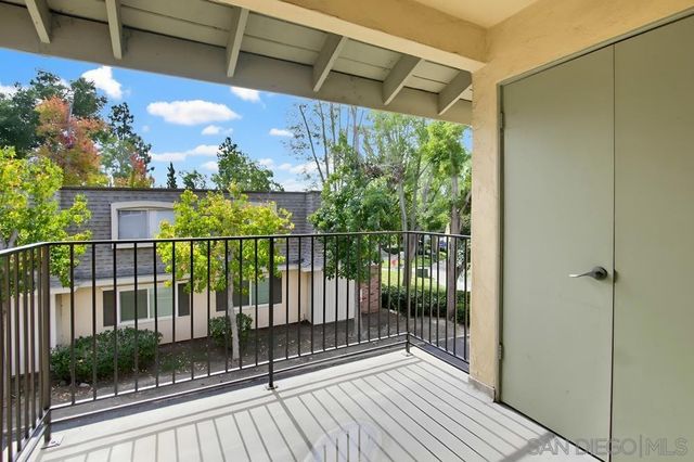 4847 Williamsburg Lane 255, La Mesa, CA 91942