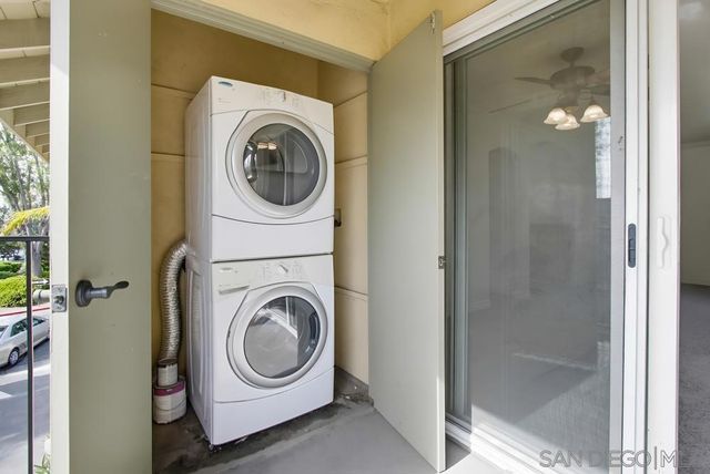 4847 Williamsburg Lane 255, La Mesa, CA 91942