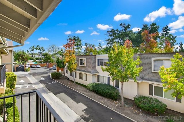 4847 Williamsburg Lane 255, La Mesa, CA 91942