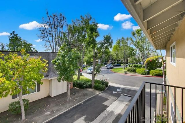 4847 Williamsburg Lane 255, La Mesa, CA 91942