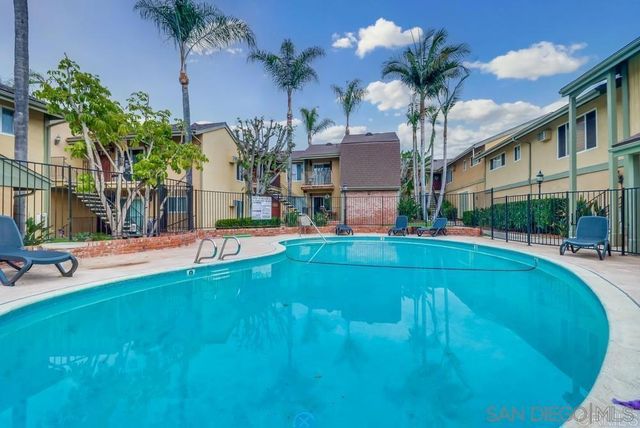 4847 Williamsburg Lane 255, La Mesa, CA 91942