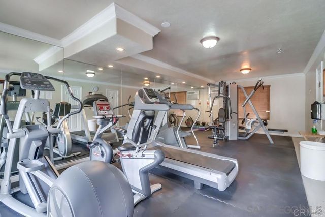 4847 Williamsburg Lane 255, La Mesa, CA 91942