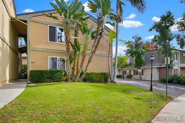 4847 Williamsburg Lane 255, La Mesa, CA 91942