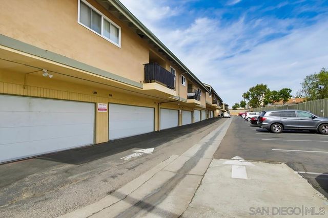 4847 Williamsburg Lane 255, La Mesa, CA 91942