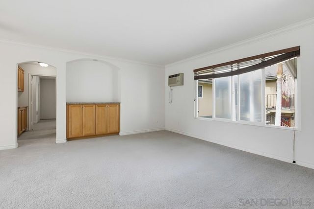 4847 Williamsburg Lane 255, La Mesa, CA 91942