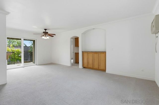 4847 Williamsburg Lane 255, La Mesa, CA 91942