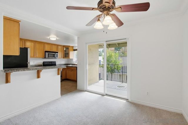 4847 Williamsburg Lane 255, La Mesa, CA 91942