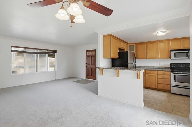 4847 Williamsburg Lane 255, La Mesa, CA 91942