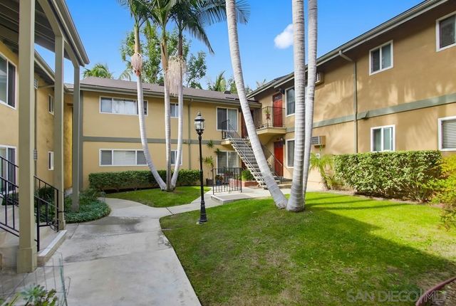 4847 Williamsburg Lane 255, La Mesa, CA 91942