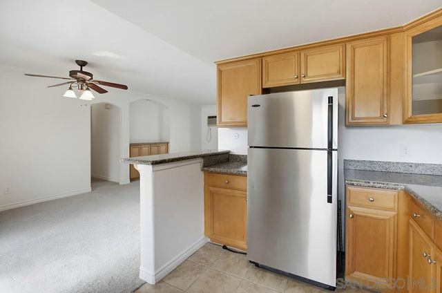 4847 Williamsburg Lane 255, La Mesa, CA 91942