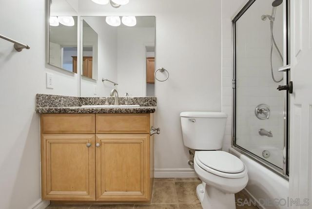 4847 Williamsburg Lane 255, La Mesa, CA 91942