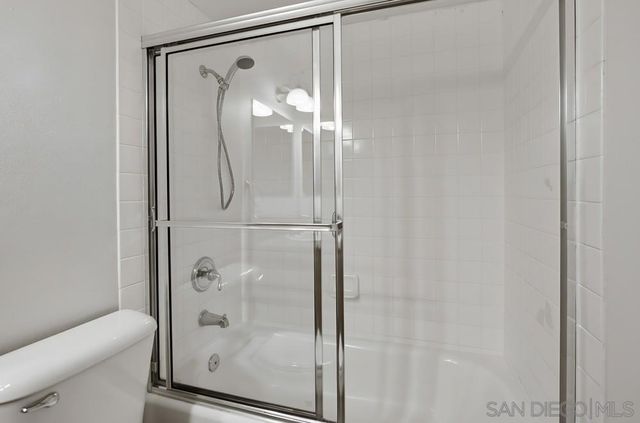 4847 Williamsburg Lane 255, La Mesa, CA 91942