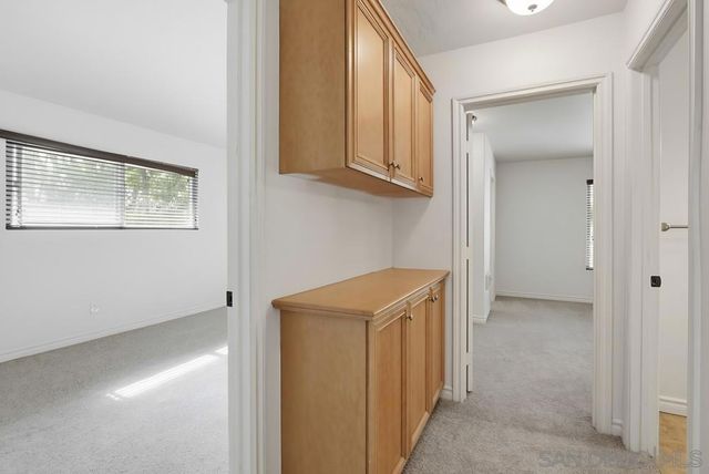 4847 Williamsburg Lane 255, La Mesa, CA 91942