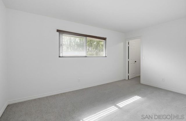 4847 Williamsburg Lane 255, La Mesa, CA 91942