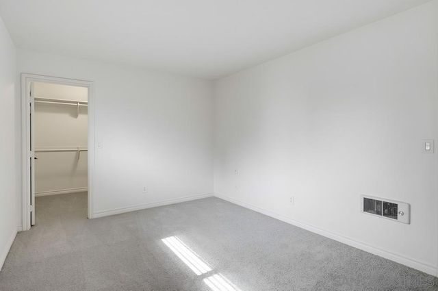 4847 Williamsburg Lane 255, La Mesa, CA 91942