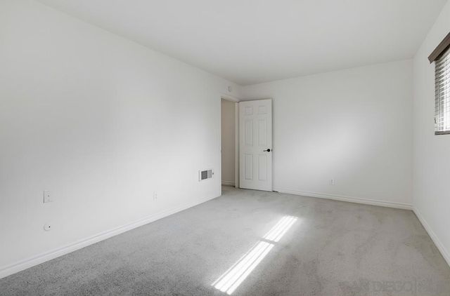 4847 Williamsburg Lane 255, La Mesa, CA 91942