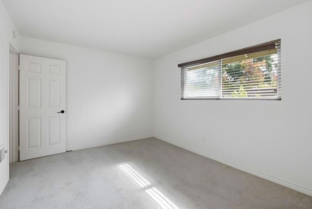 4847 Williamsburg Lane 255, La Mesa, CA 91942