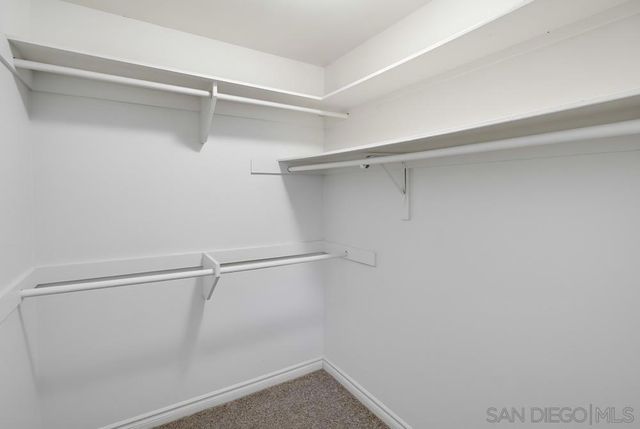 4847 Williamsburg Lane 255, La Mesa, CA 91942