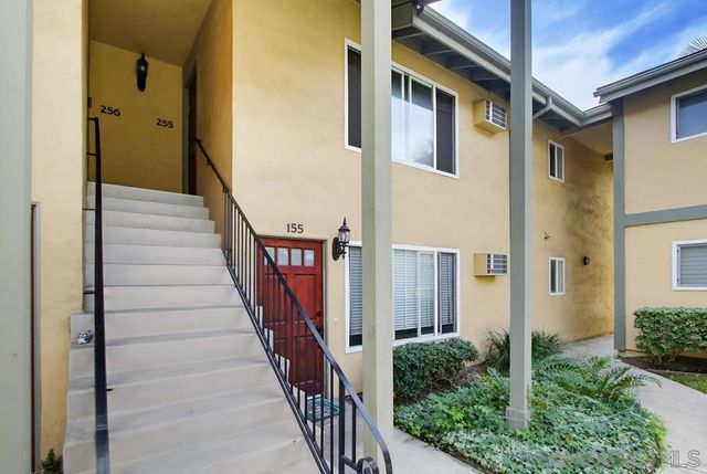 4847 Williamsburg Lane 255, La Mesa, CA 91942