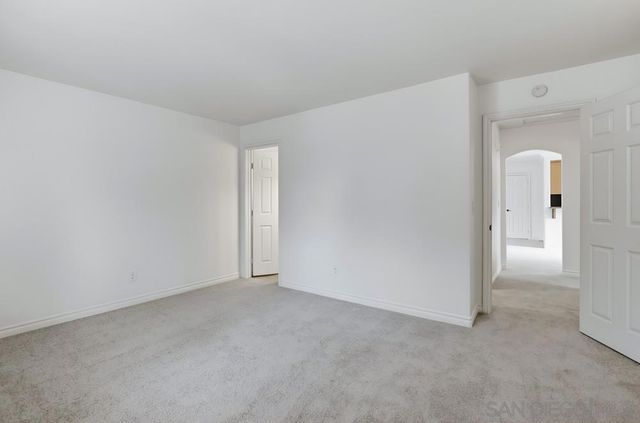 4847 Williamsburg Lane 255, La Mesa, CA 91942