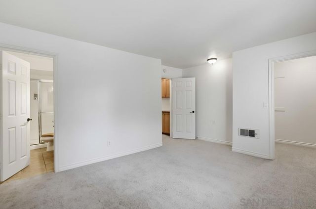 4847 Williamsburg Lane 255, La Mesa, CA 91942