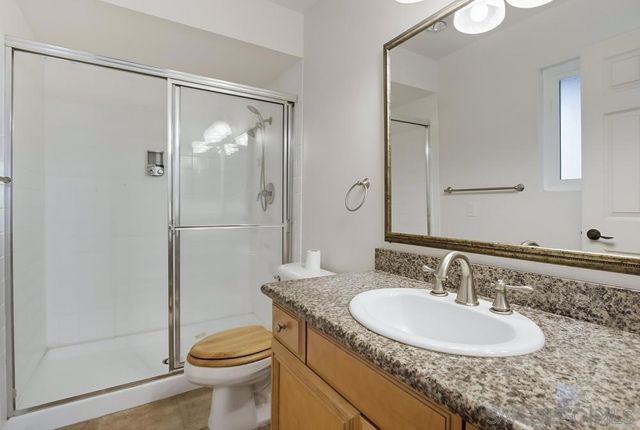 4847 Williamsburg Lane 255, La Mesa, CA 91942